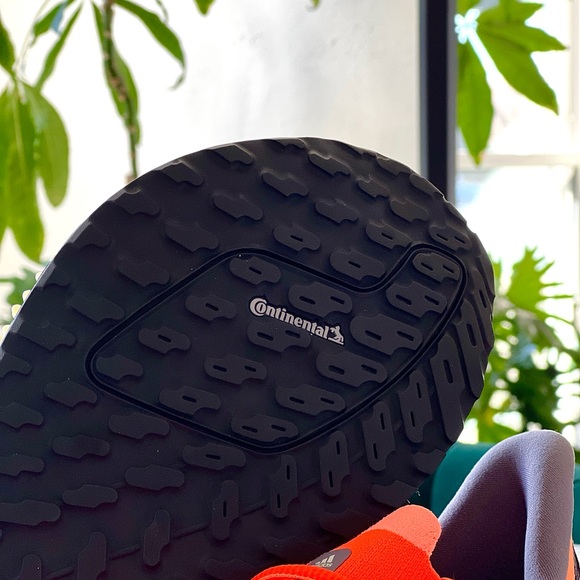 Adidas 4DFWD 2 running shoe - Picture 4 of 9